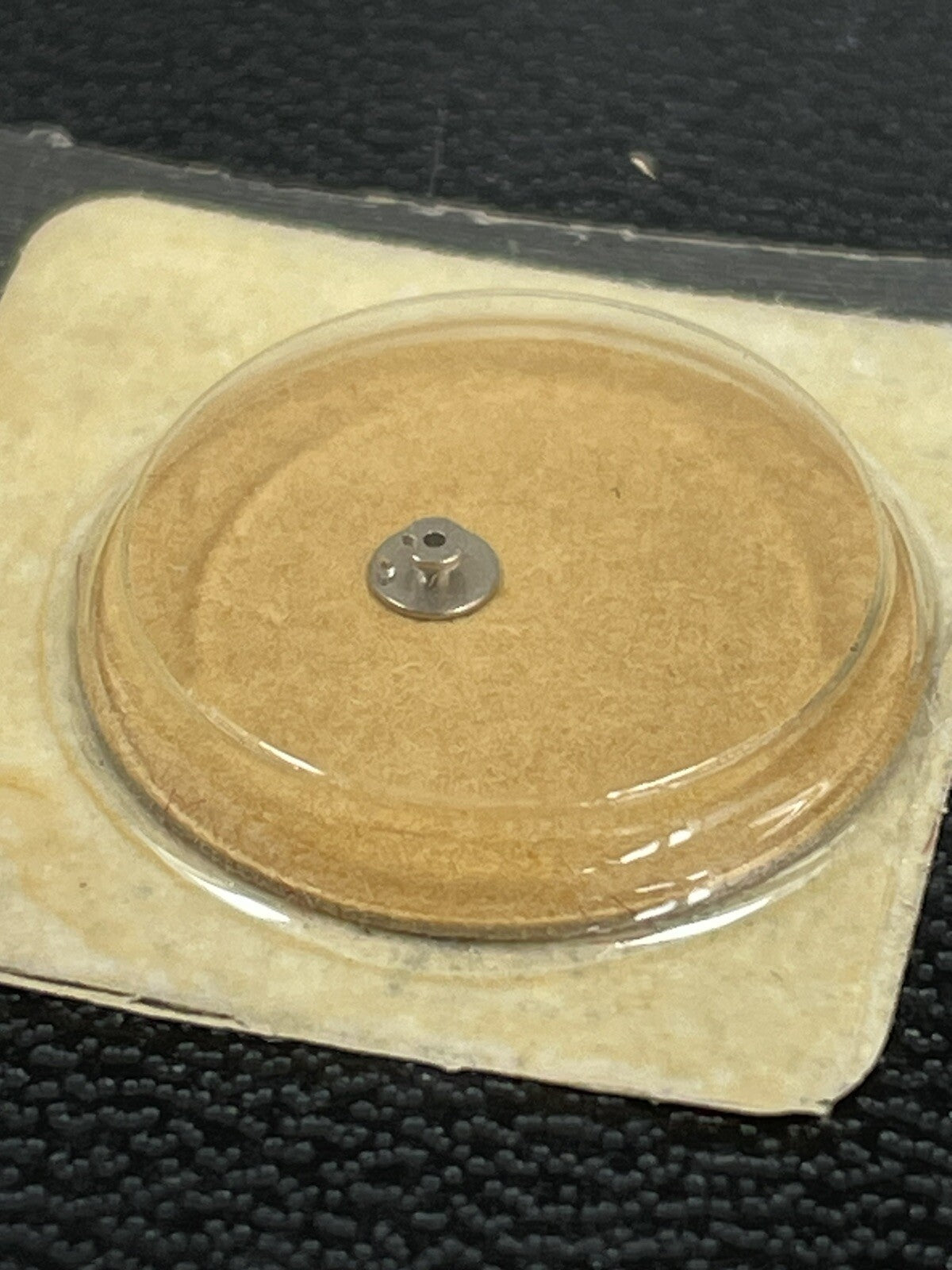 NOS OEM Landeron 48 Roller Table Ref LG1-XXX