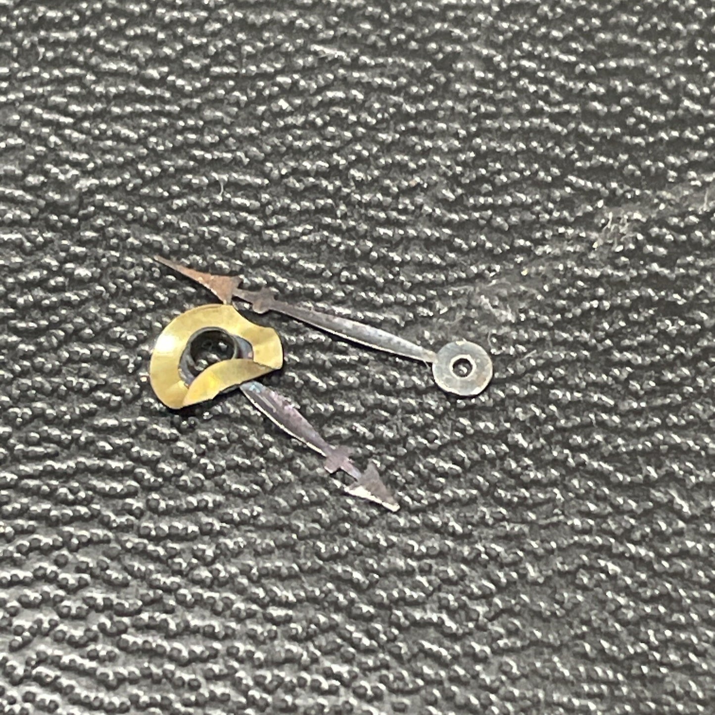 Phenix 115 Full Movement Good Balance Ref LG15-24