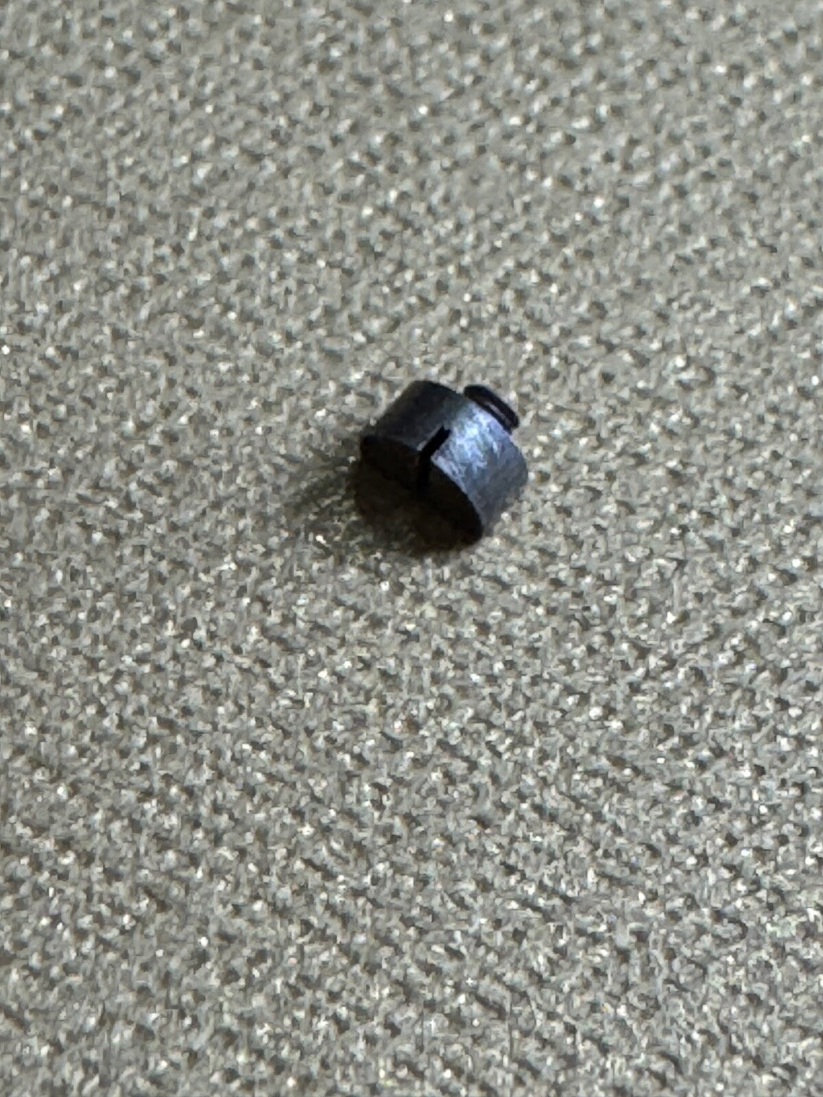 Longines 18.69z Spare Parts