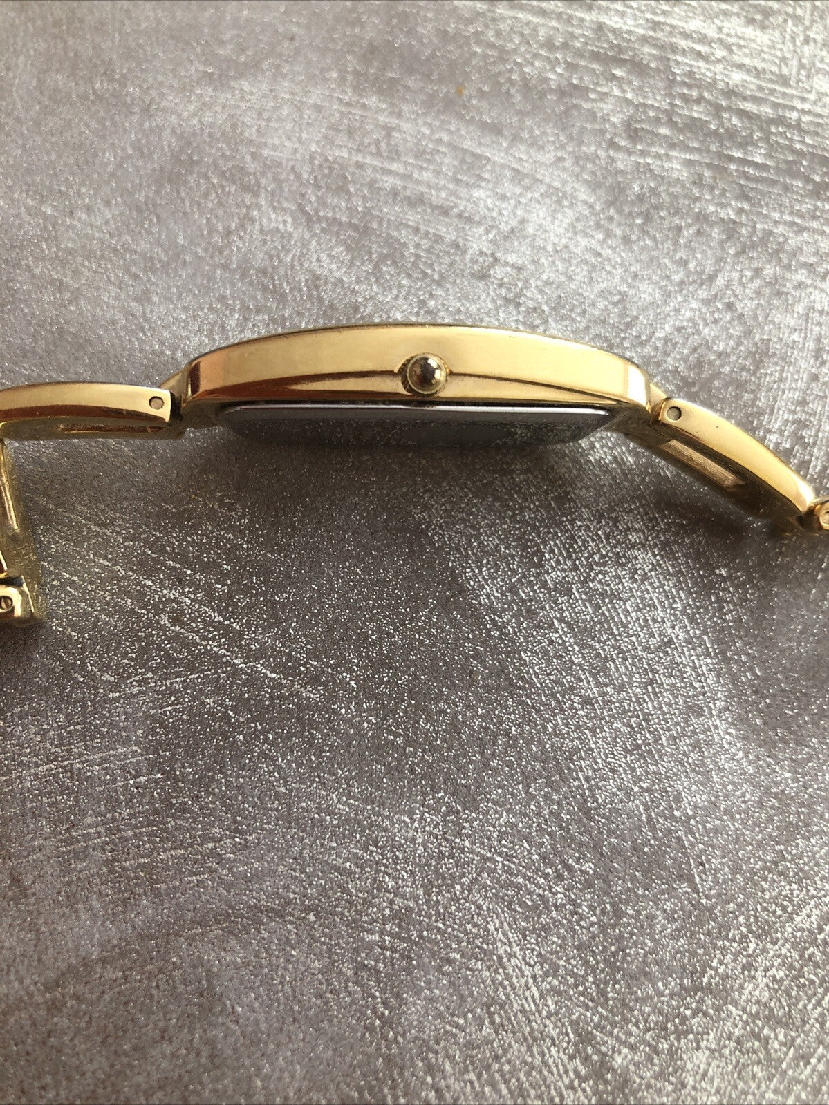 Ladies Sekonda Quartz Watch Spares Repair