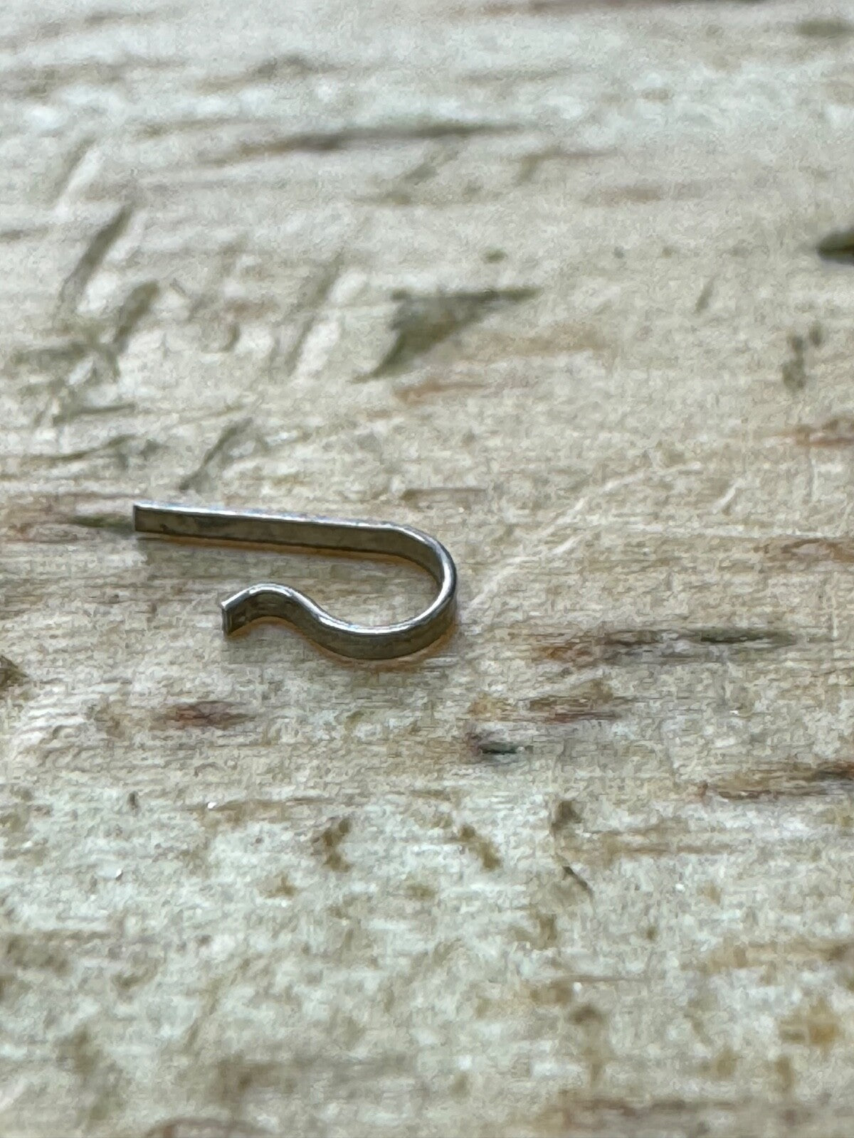 Minerva Pythagore Cal 48 Spare Parts