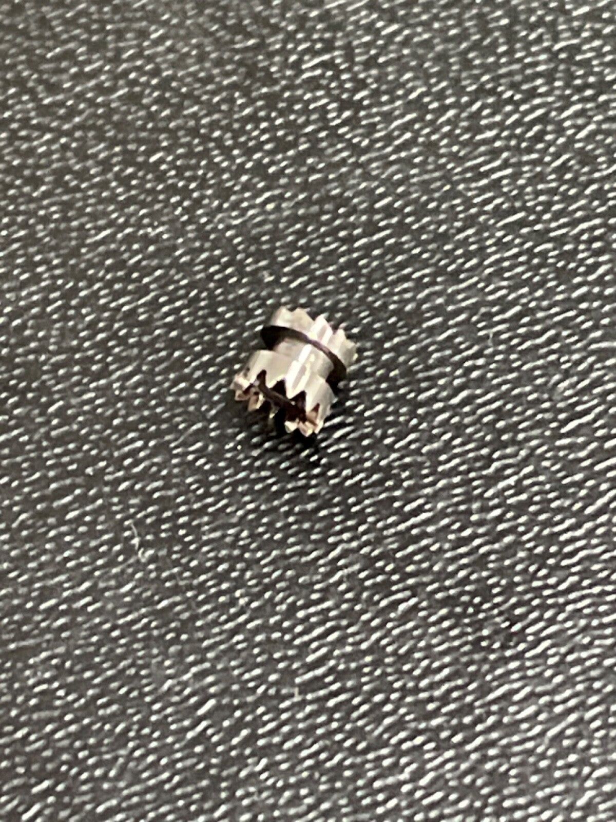 Omega 13 Ligne Trench Watch INDIVIDUAL Spare Parts