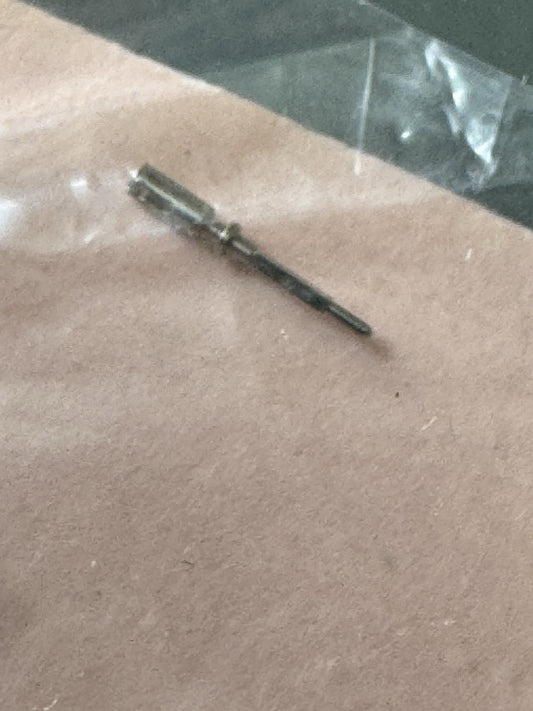 AS 1704-05 Split Winding Stem X1 Ref LG13-66