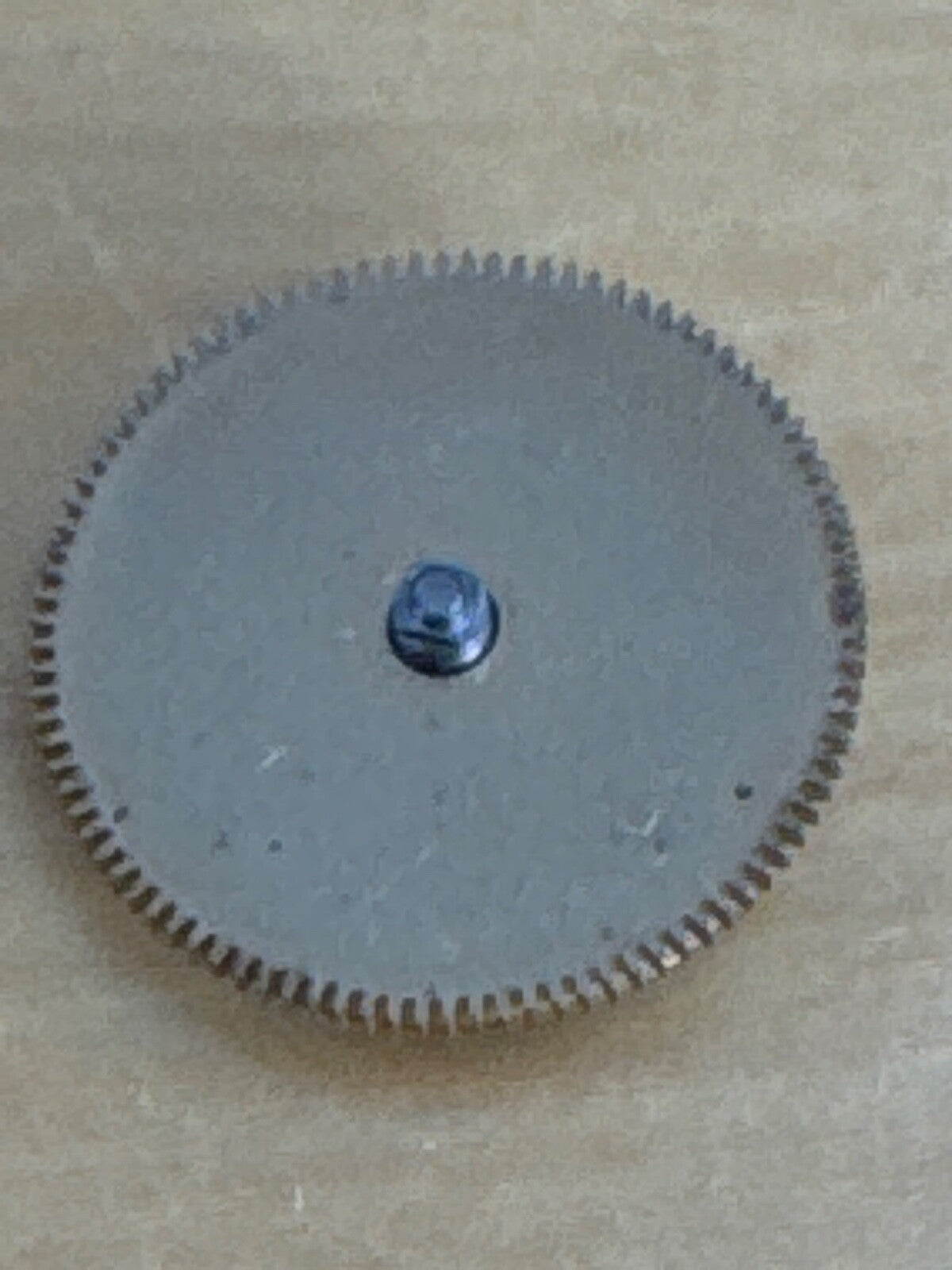 Smiths 27CS 60464 60466 Spare Parts