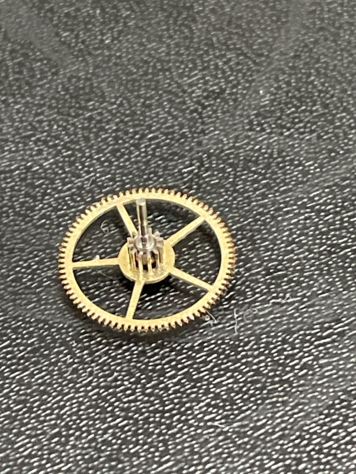 Omega 13 Ligne Trench Watch INDIVIDUAL Spare Parts