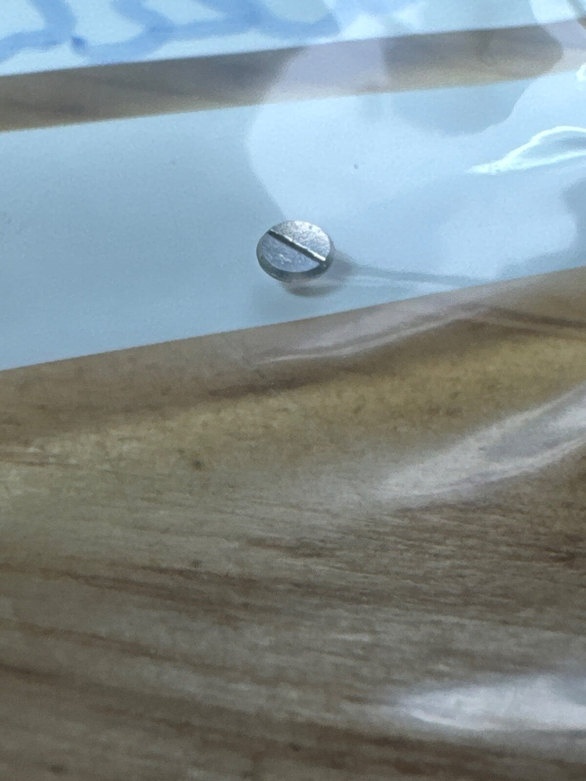 Cyma 234 Spare Parts