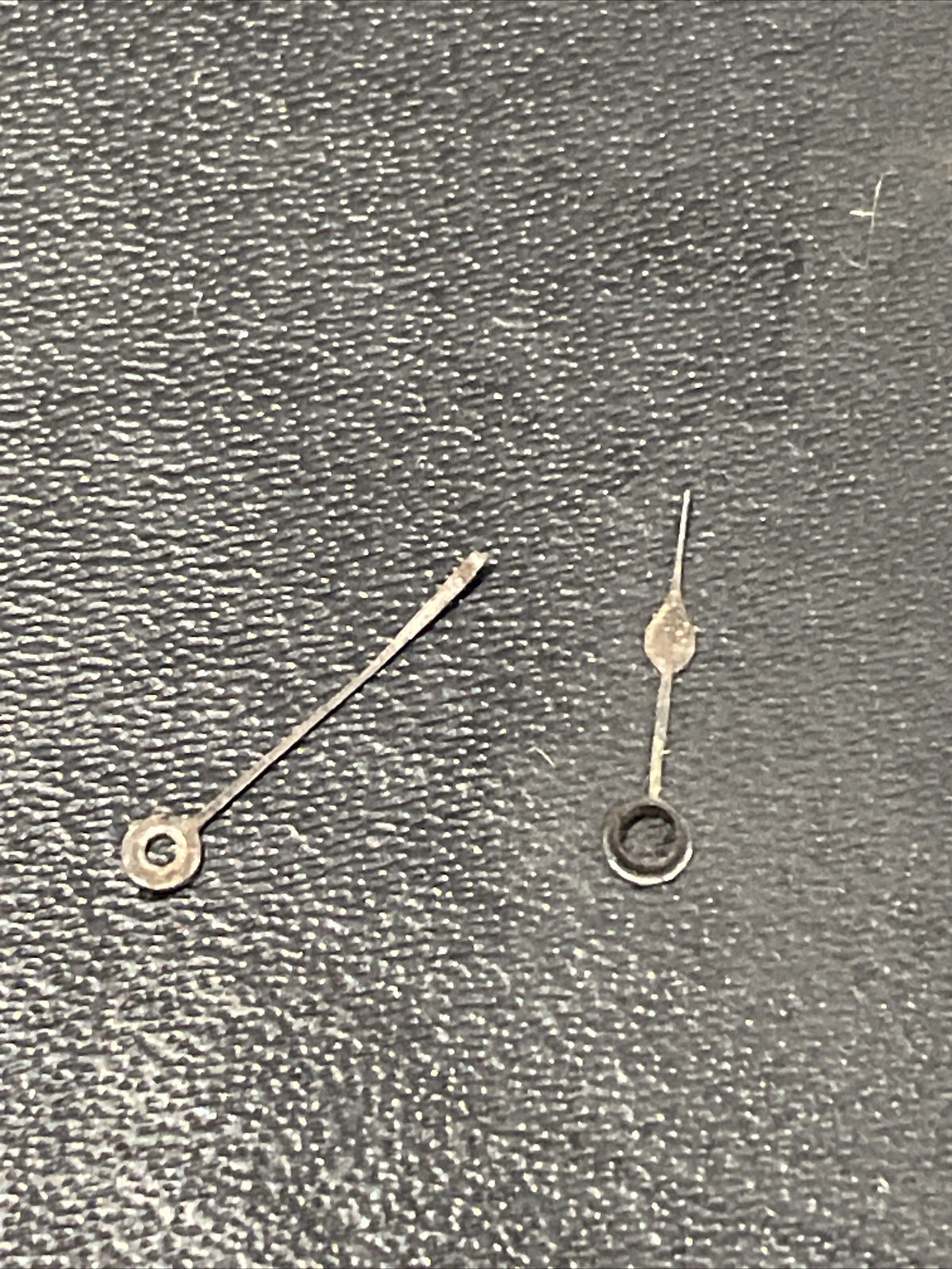 Early A Schild 11’’’ Full Movement Ref M1