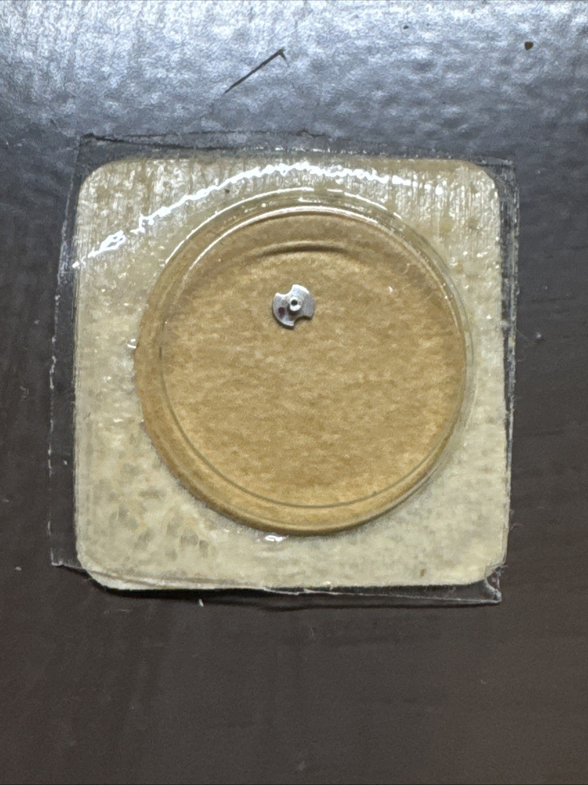 Ebosa 45 Roller Table Ref H