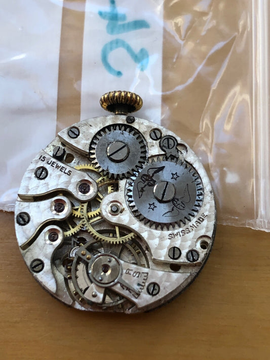 As 340 balance ok Ref LG9