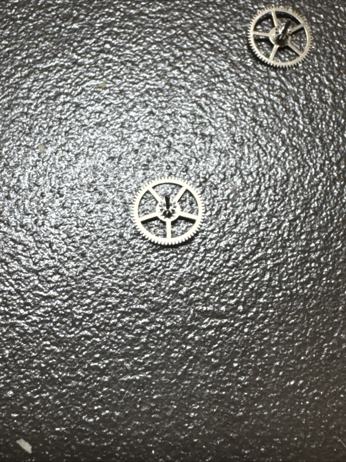 NOS ST 1801  Centre Wheel X1 Ref D21