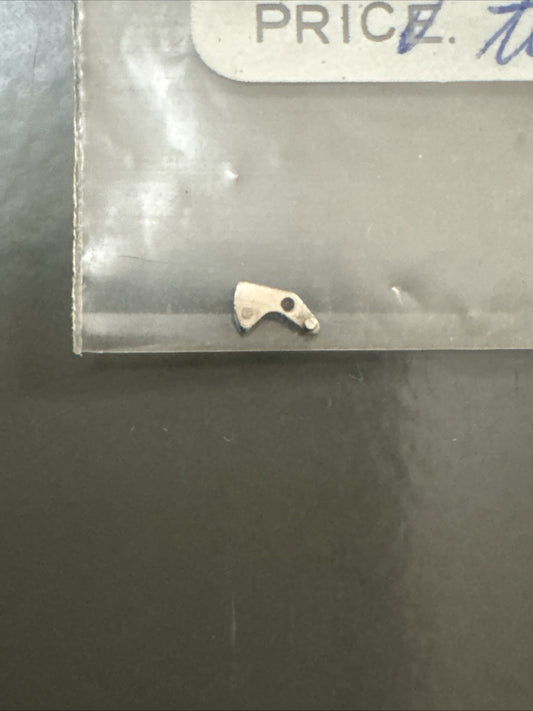 Revue 50 Setting Lever Ref LG12-16