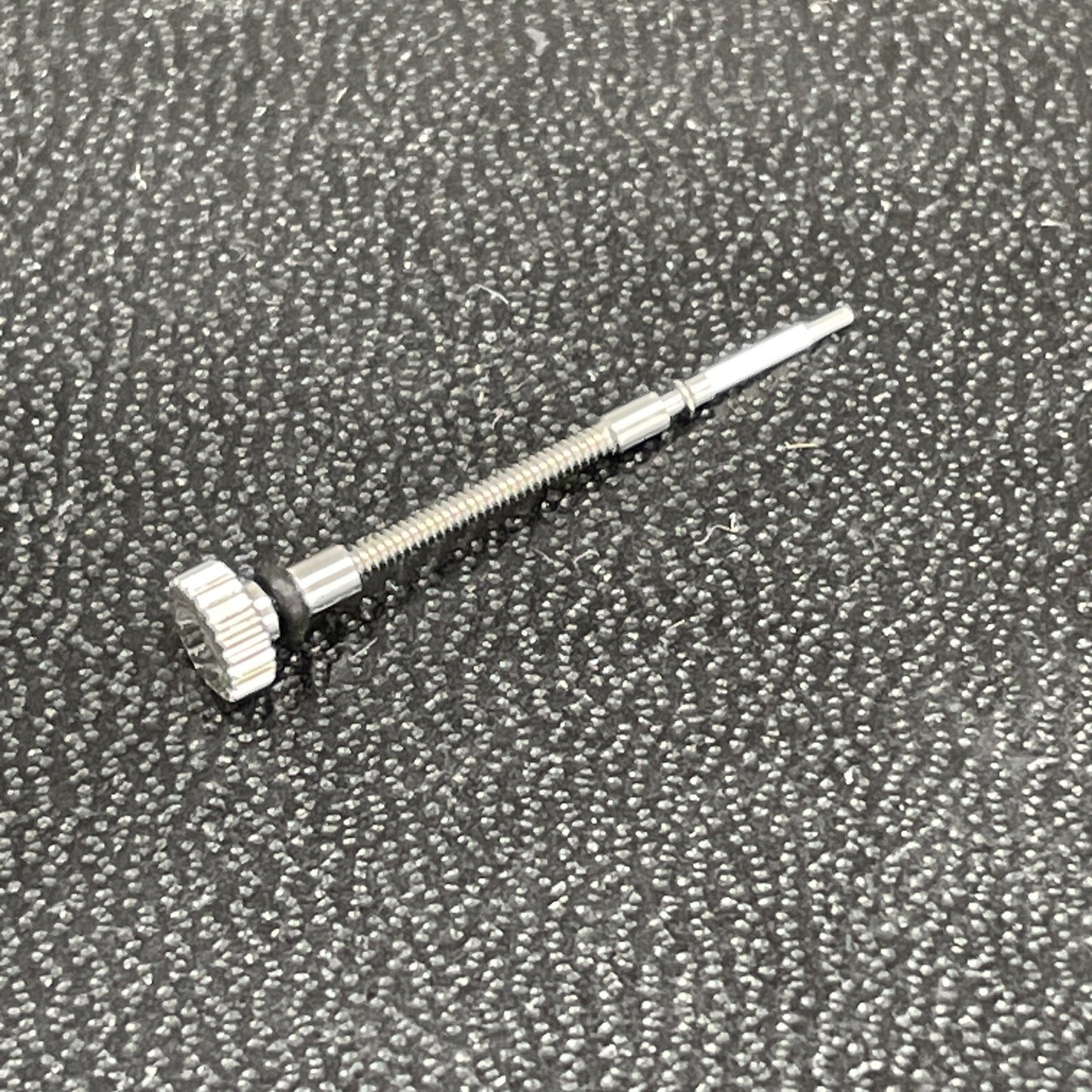 NOS Seiko 6119 Stem & Crown Ref LG2-61