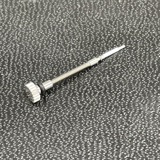 NOS Seiko 6119 Stem & Crown Ref LG2-61