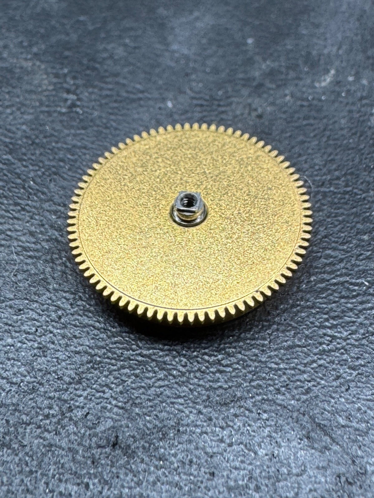 Cortebert 616 Spare Parts