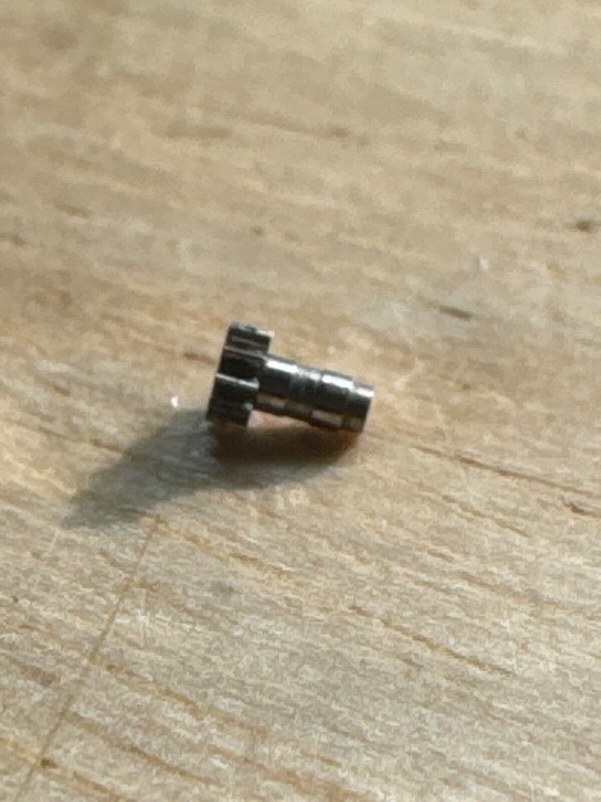 Angelus Lavina 120SC Movement Spare Parts