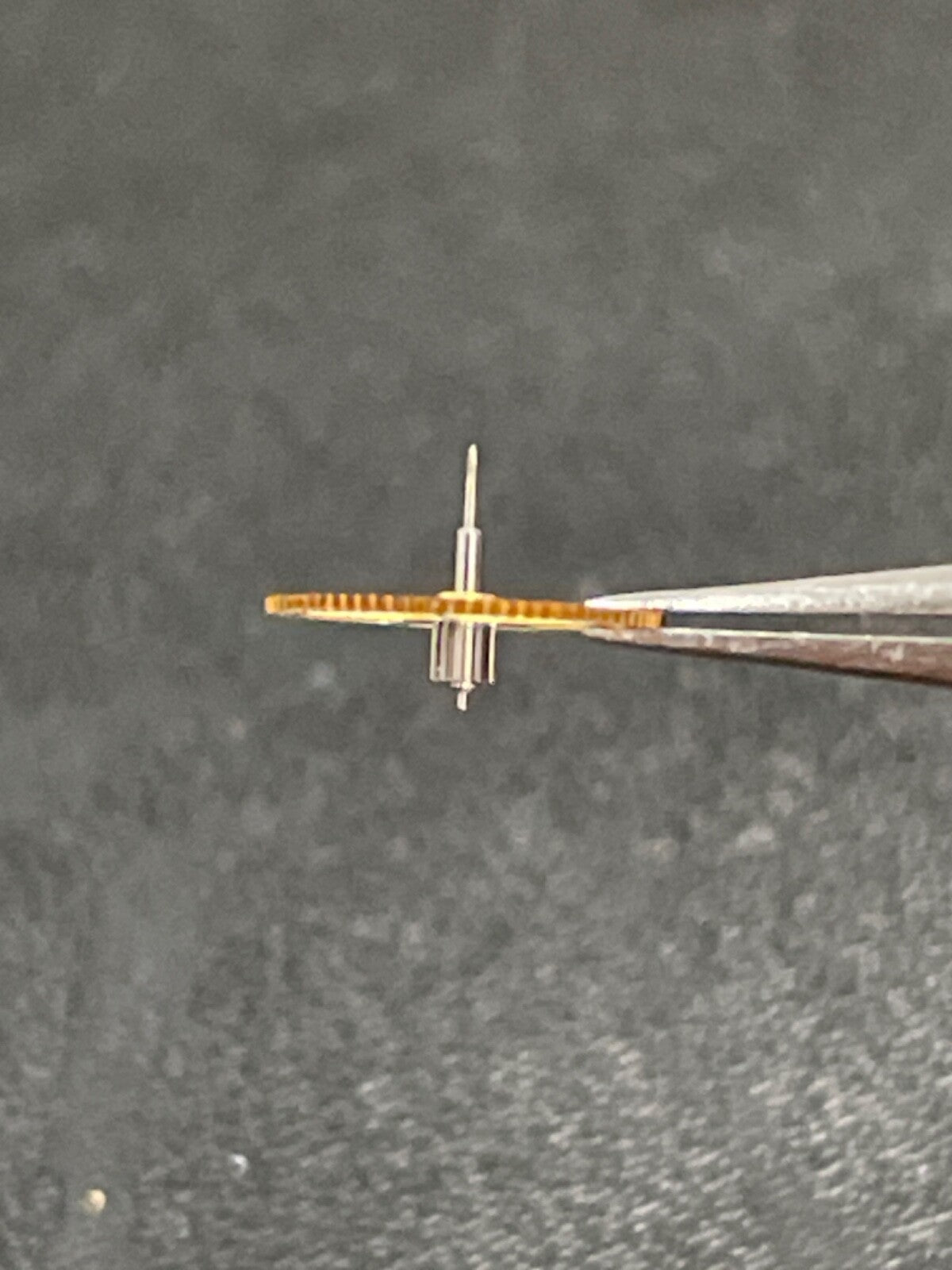 Omega 13 Ligne Trench Watch INDIVIDUAL Spare Parts