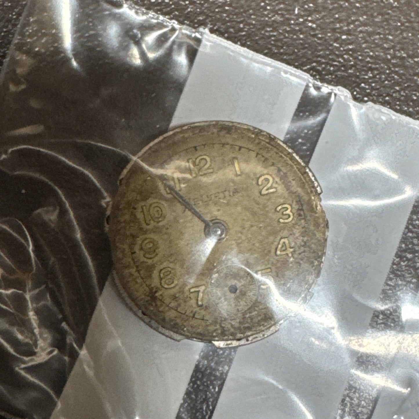 Helvetia 90a Ref P24