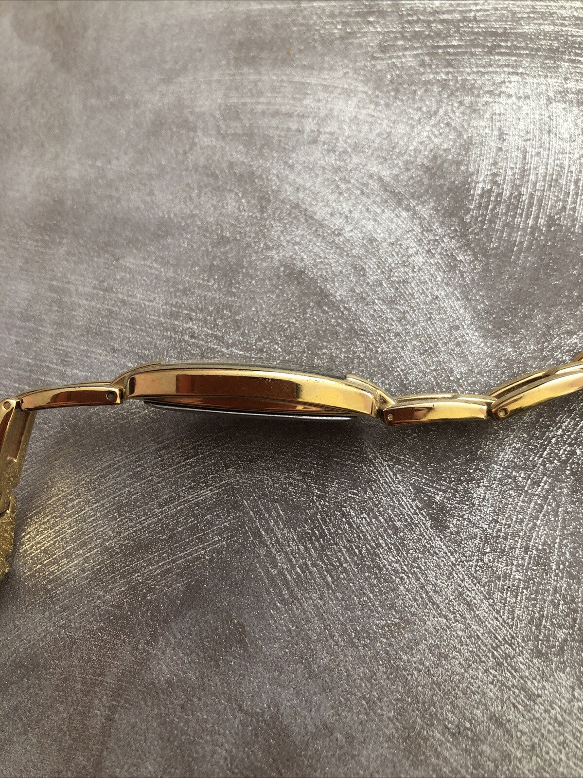 Ladies Sekonda Quartz Watch Spares Repair