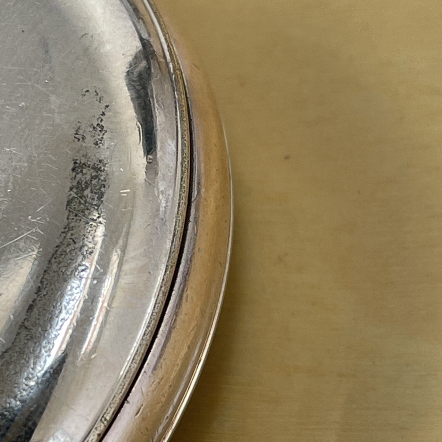 Waltham 1908 Grade 625 Pocket Watch Dennison Star Running Well. REF: CAT