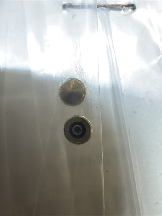 NOS Citizen 8550 Winding Crown X1 Ref D54