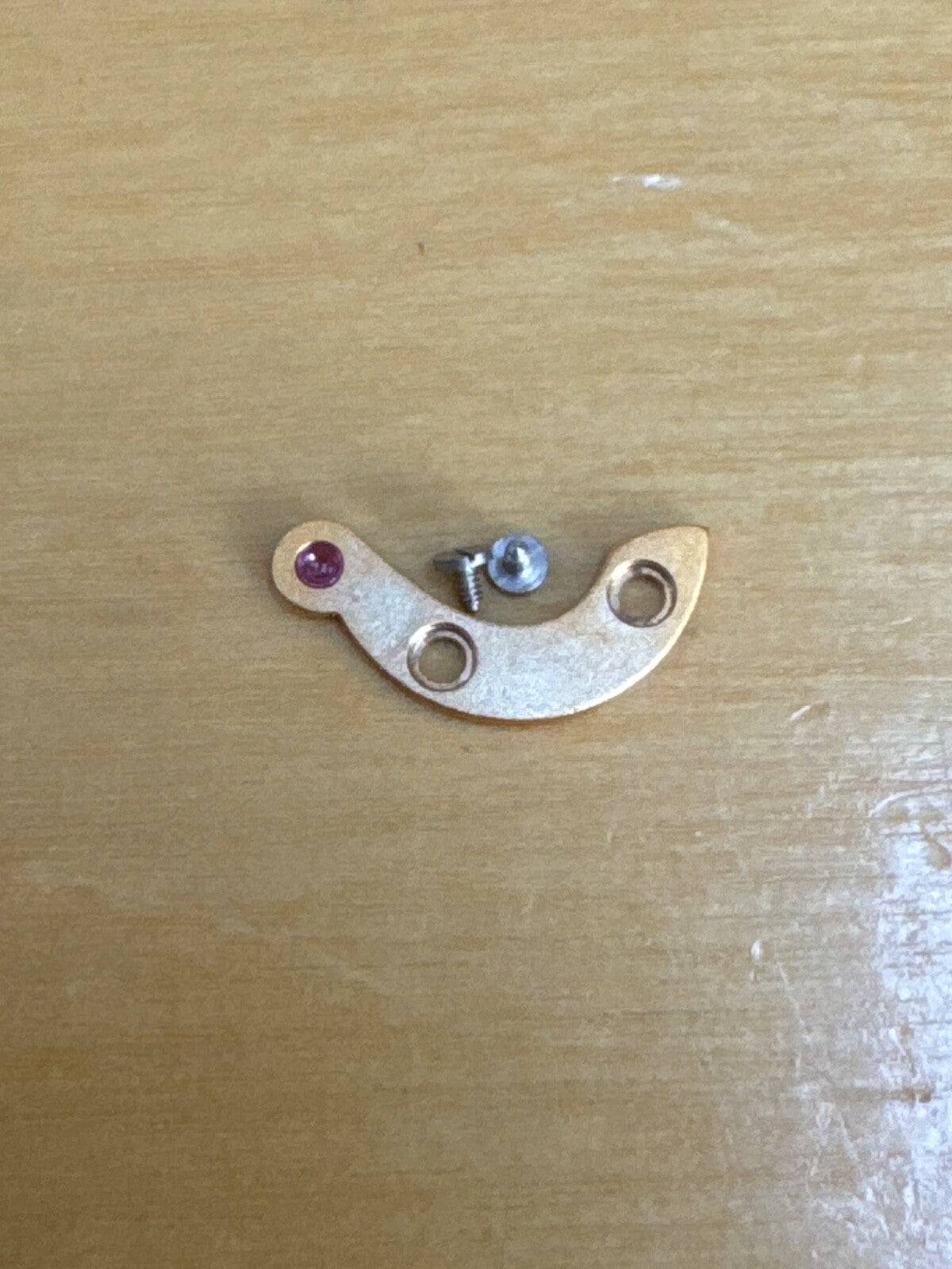 Smiths 27CS 60464 60466 Spare Parts