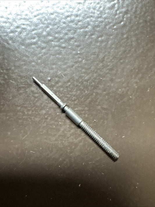NOS Seiko 4006 Winding Crown Stem Ref R41