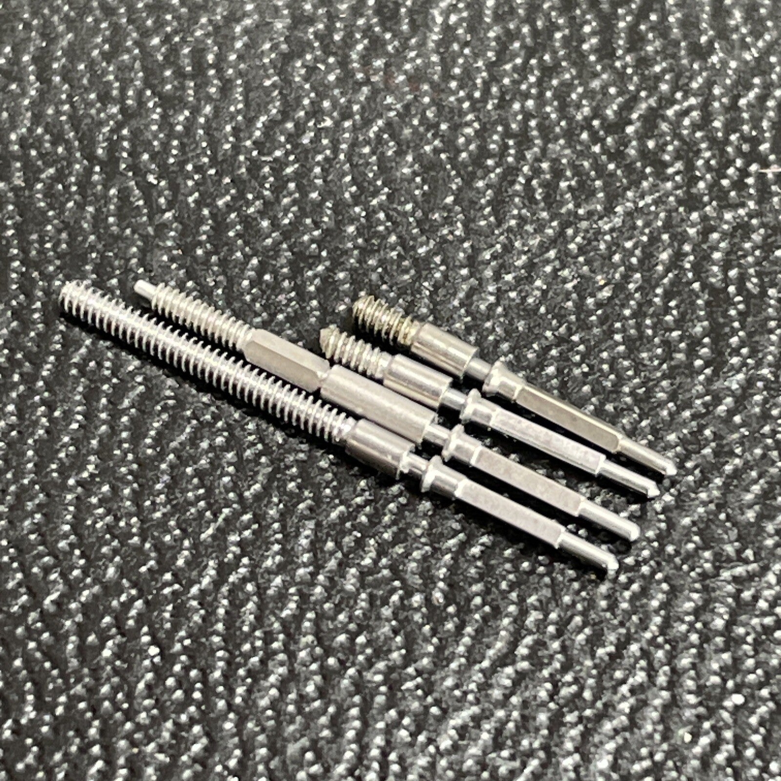 NOS SEIKO 6119C Winding Stem Parts Ref LG1-26