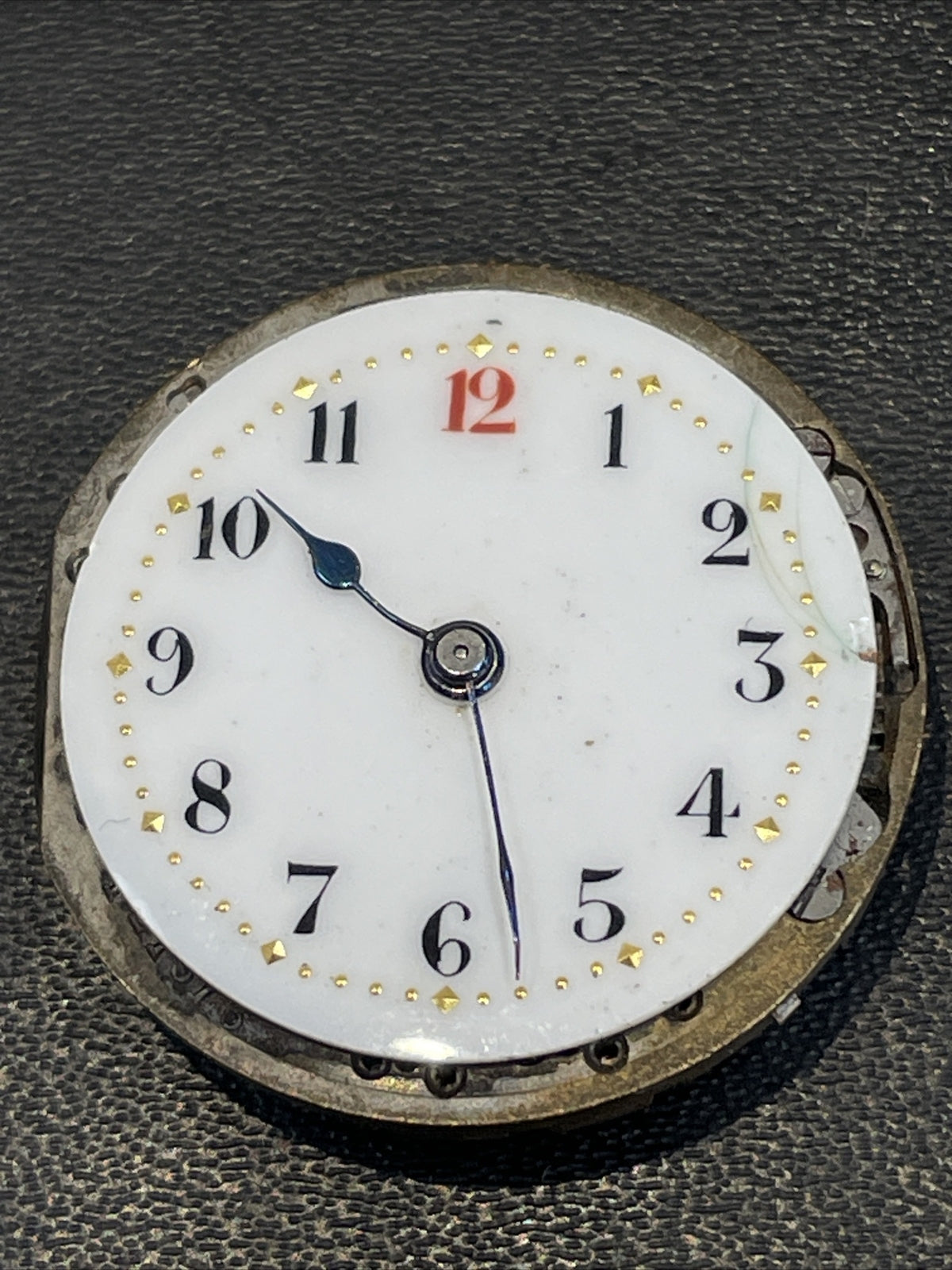 Early Font Full Movement Bad Balance Ref L