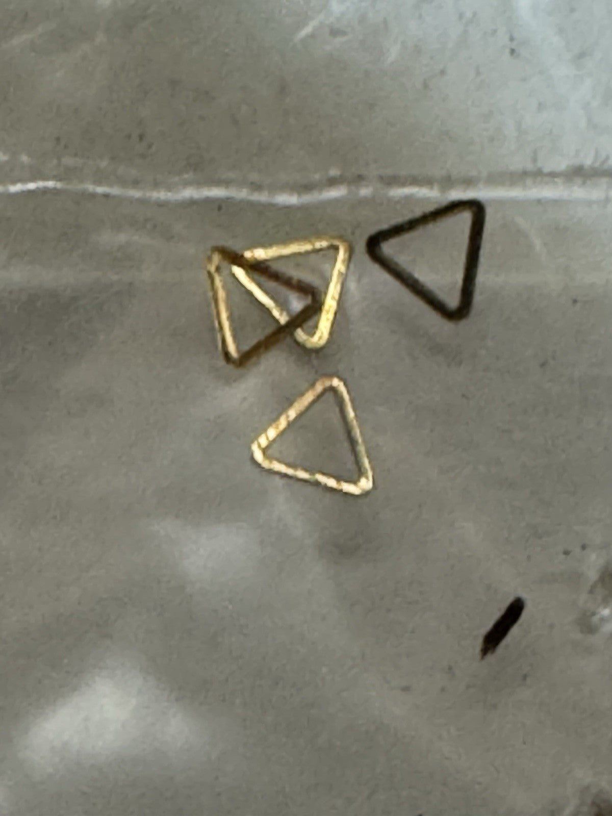 Novoshoc Actuel Spring X1. 7010/17 Ref E40