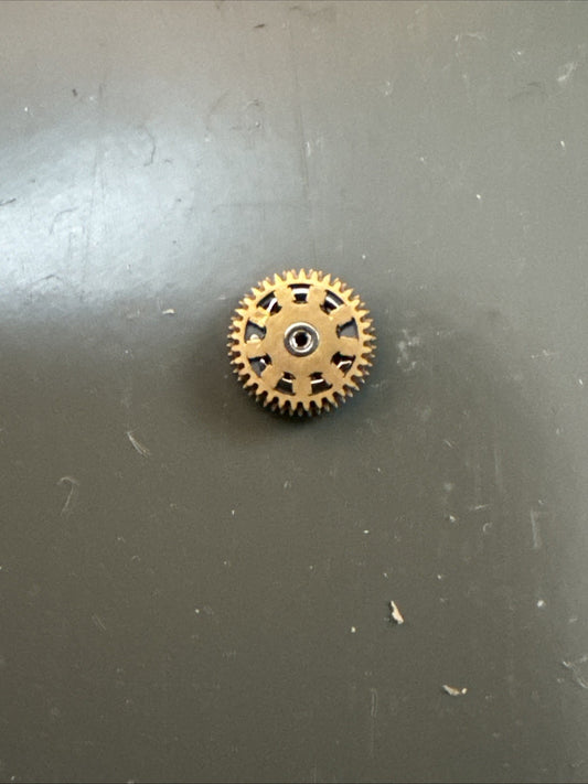 Winding Stem ETA 1258 Reverser Wheel Ref LG13-75