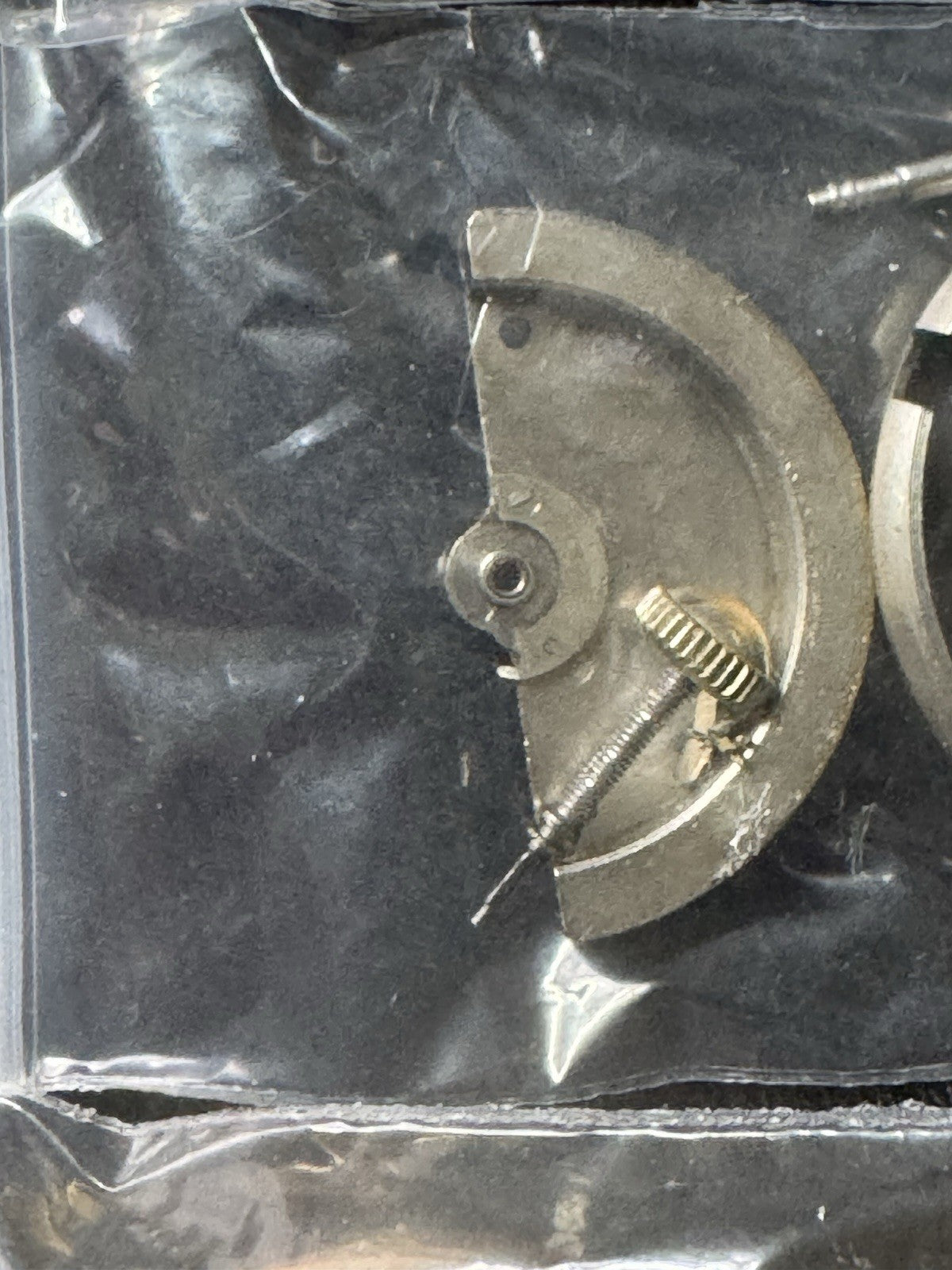 EB 1575N Penguin Watch Job Lot