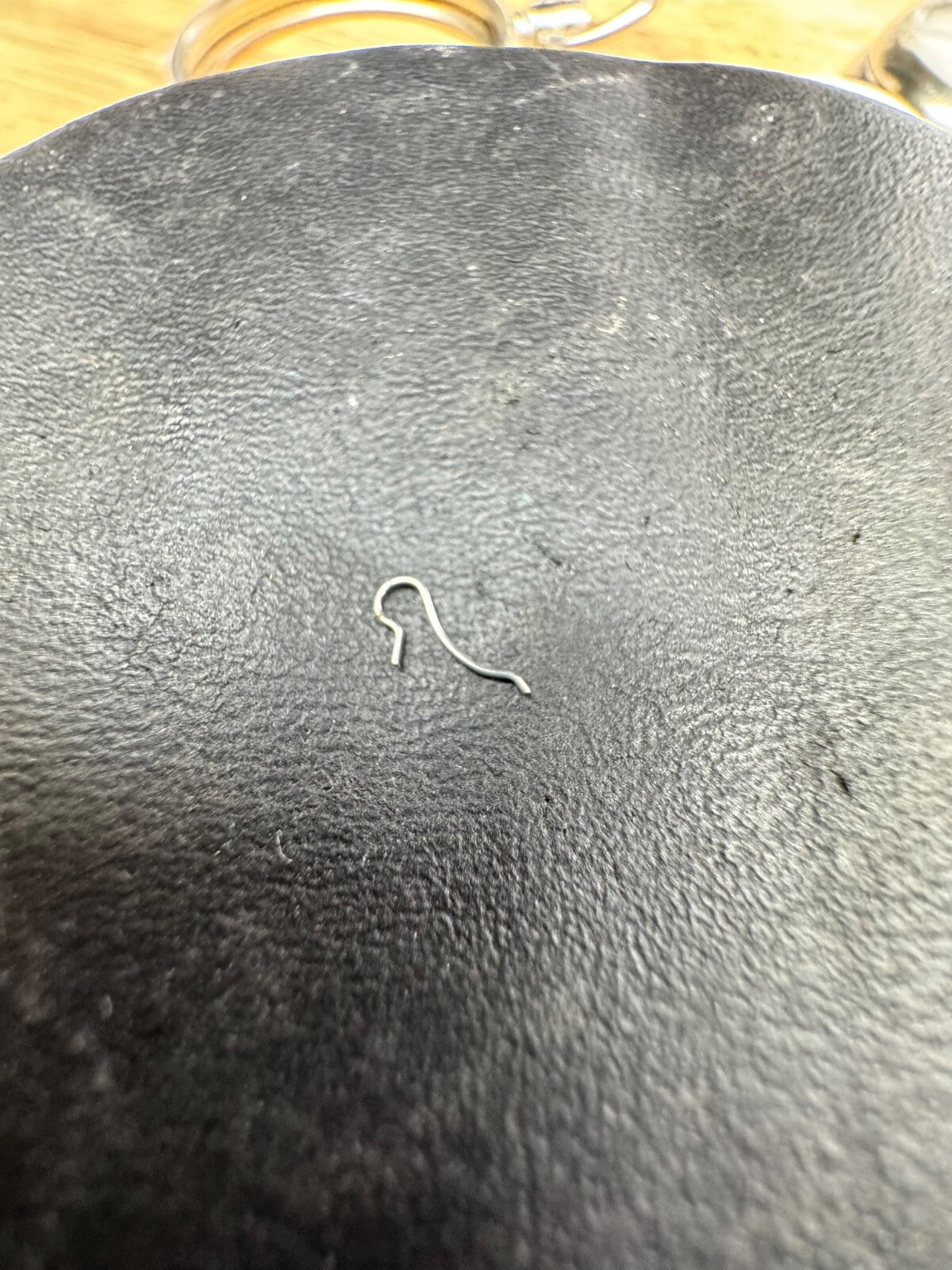 Cortebert 616 Spare Parts