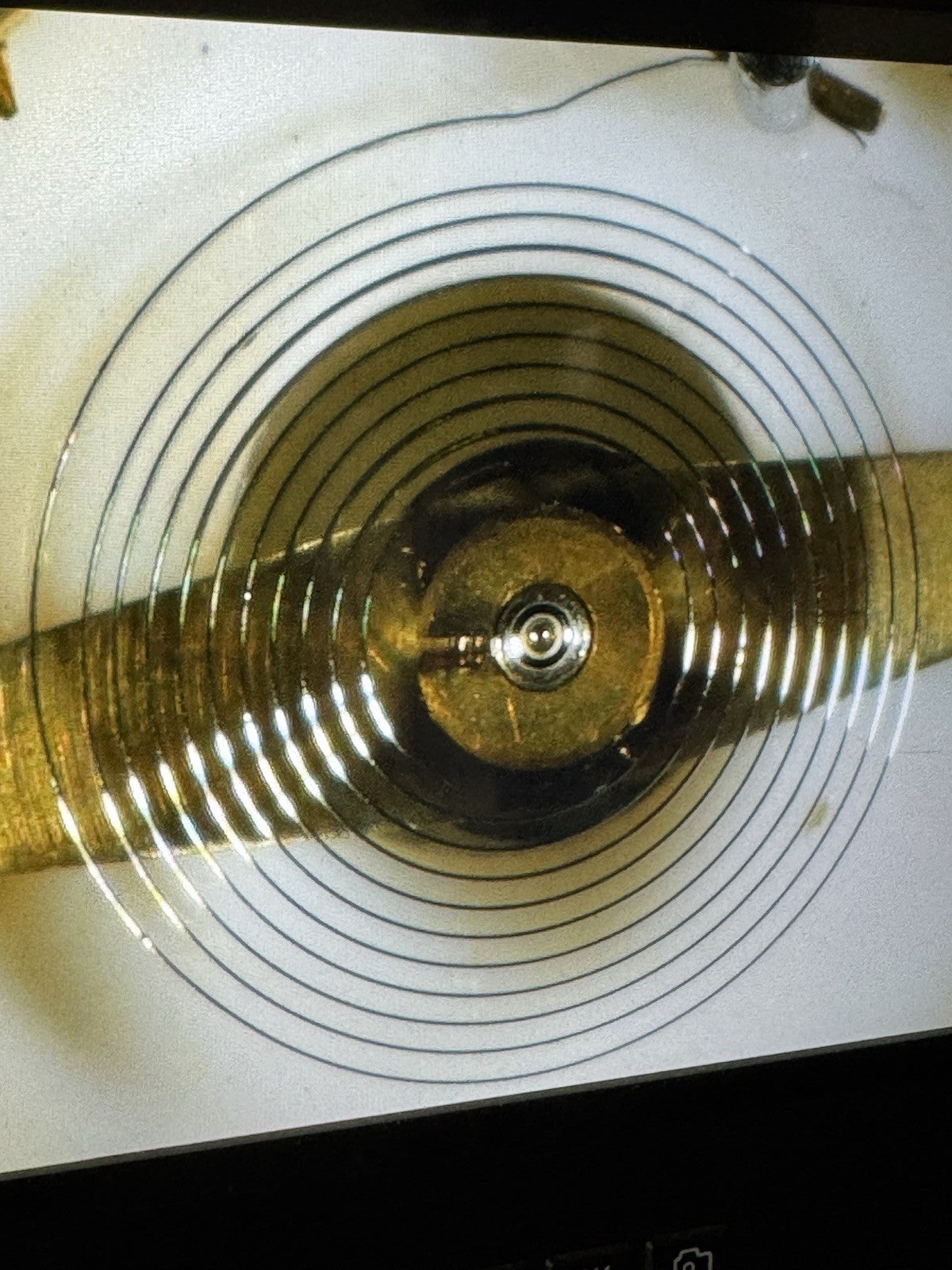 Balance Complete FHF 75 Ref G