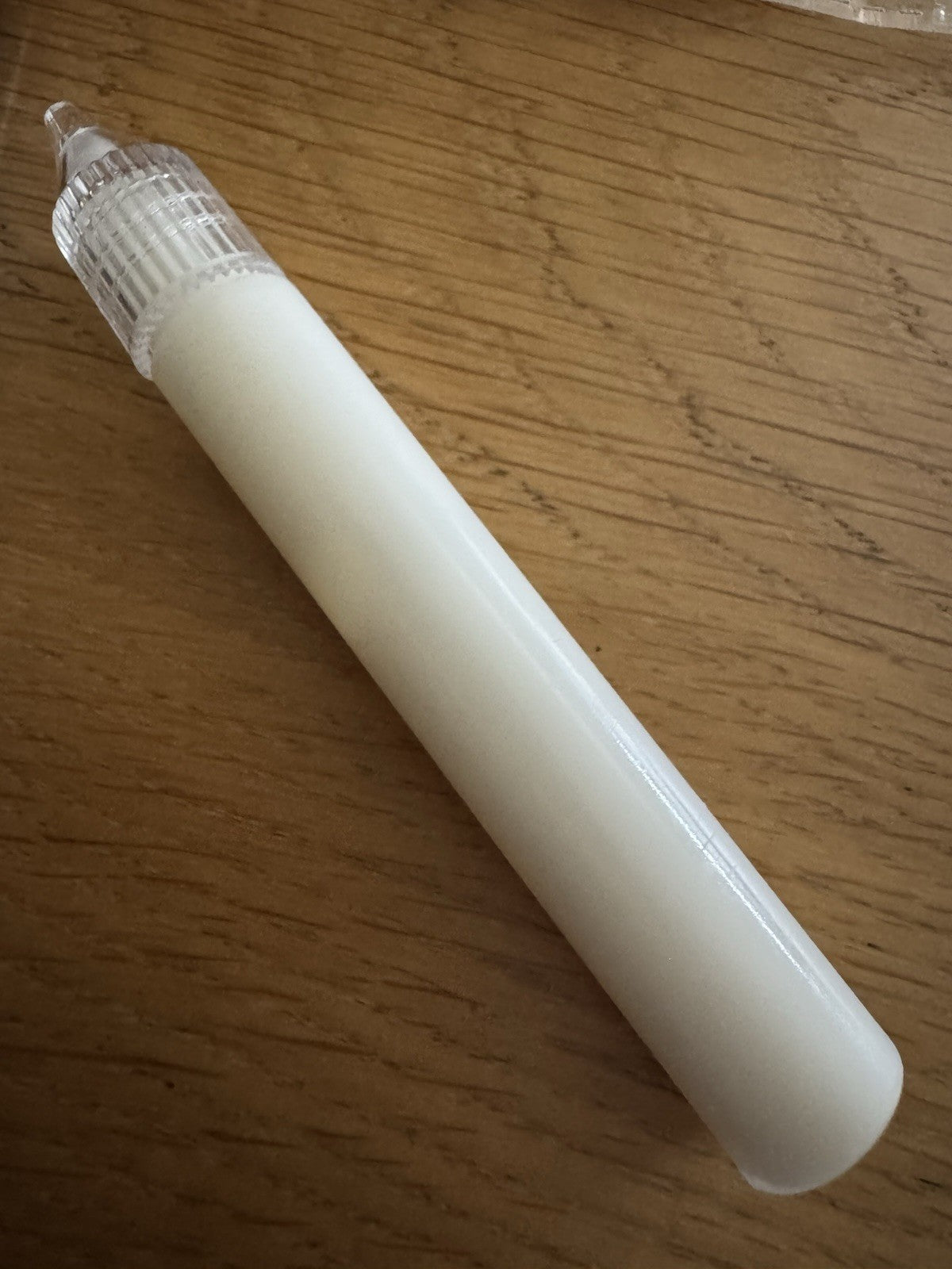 Luminous Pigment Lume For Watches Approx 8g