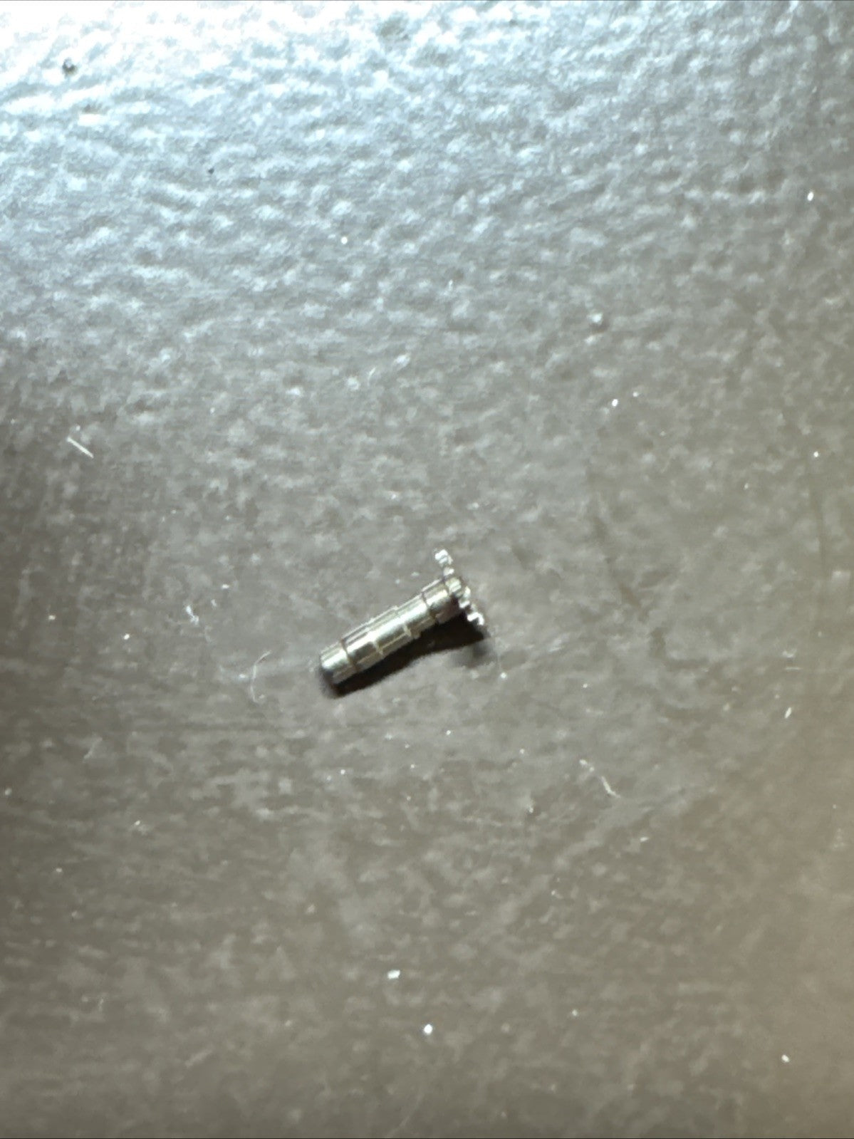 NOS Seiko 4006A Cannon Pinion H406 Ref R41