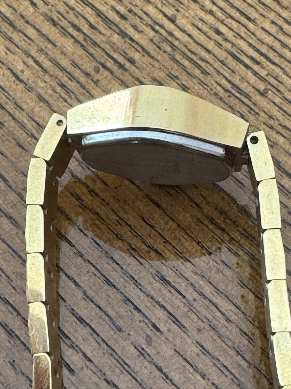 Ladies Vintage Rone Watch Looks New Old Stock