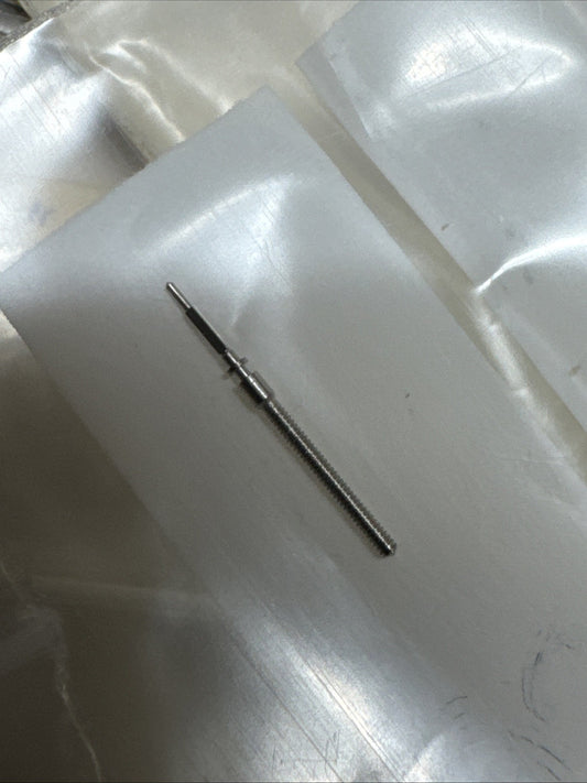 Seiko 66A Winding Stem Ref E58