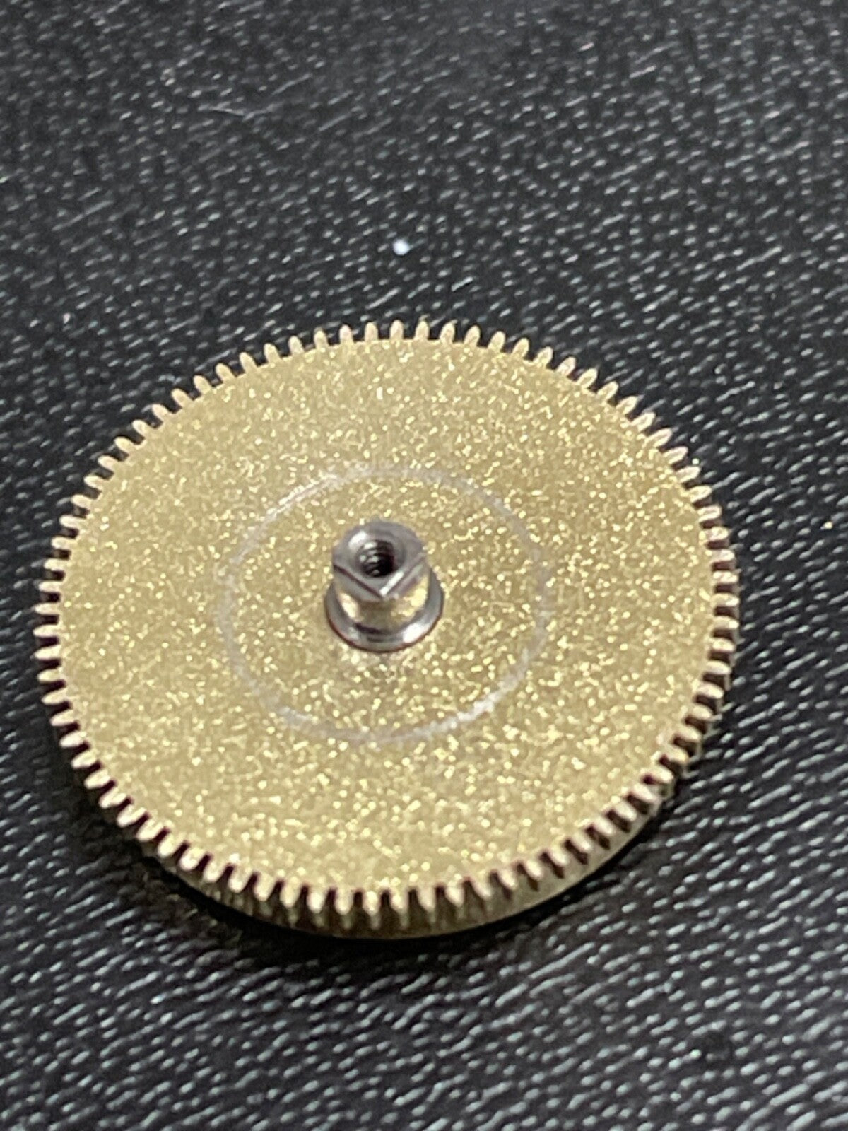 Omega 13 Ligne Trench Watch INDIVIDUAL Spare Parts