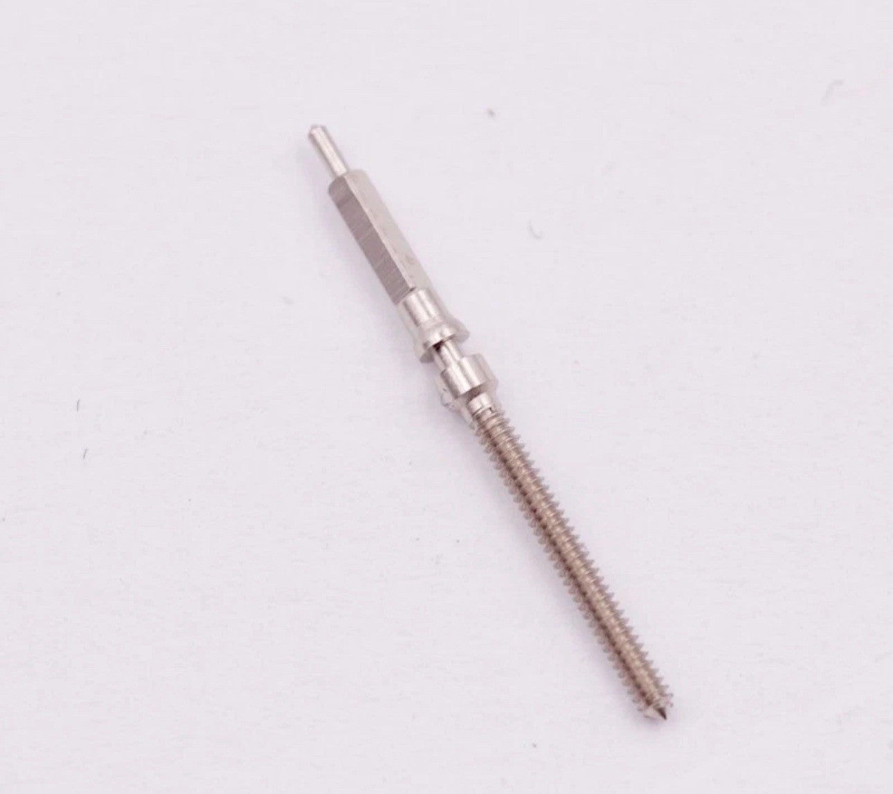 FHF 59-21 Winding Stem X1  Ref LG17-174