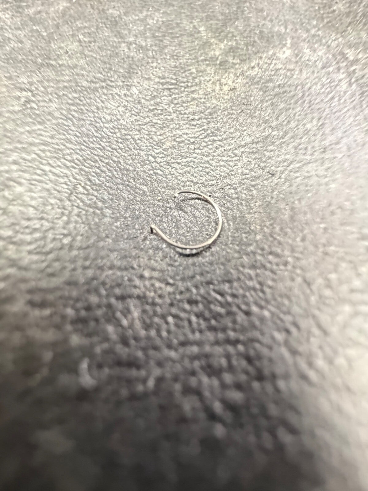 Cortebert 616 Spare Parts