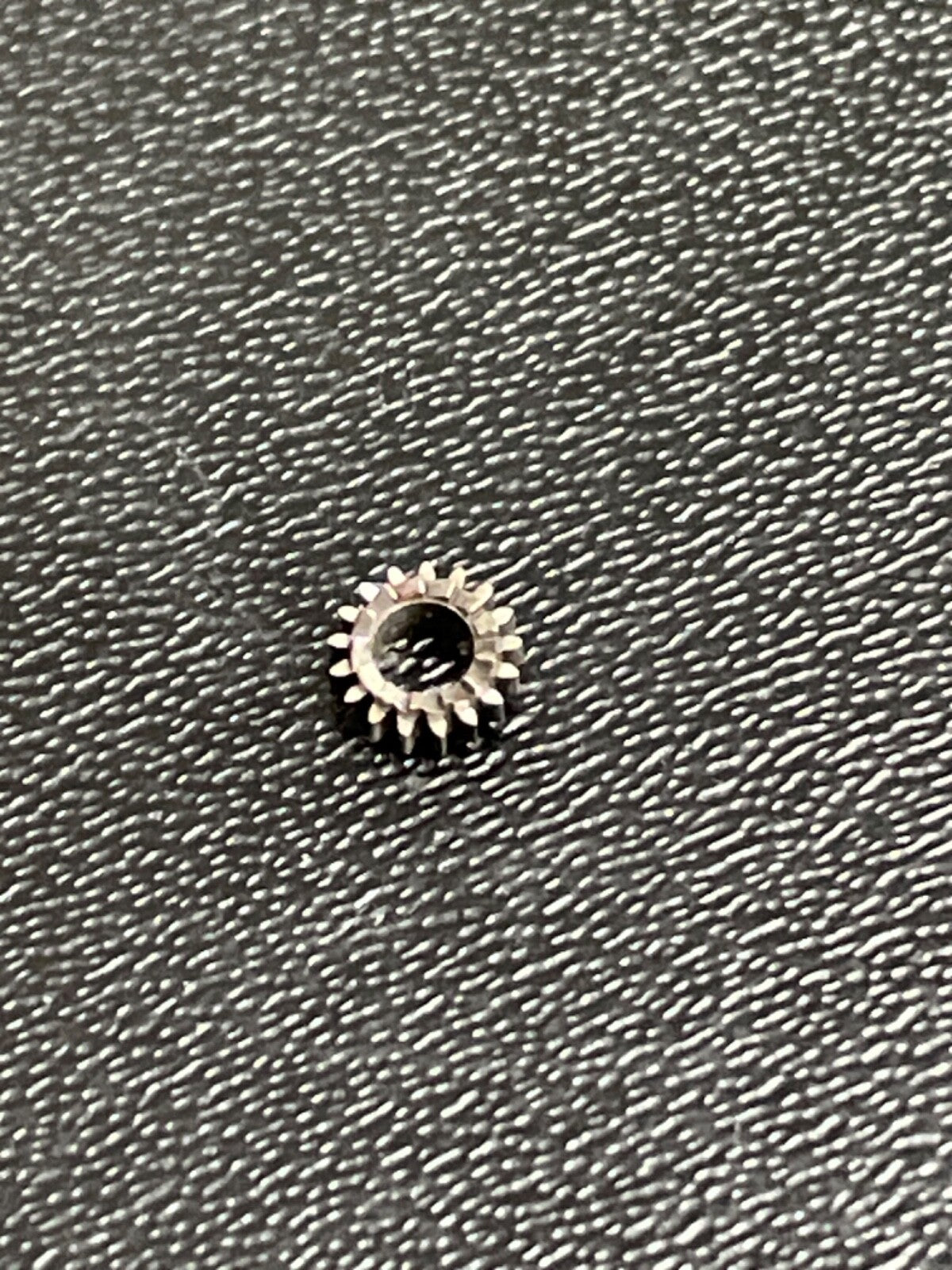 Omega 13 Ligne Trench Watch INDIVIDUAL Spare Parts