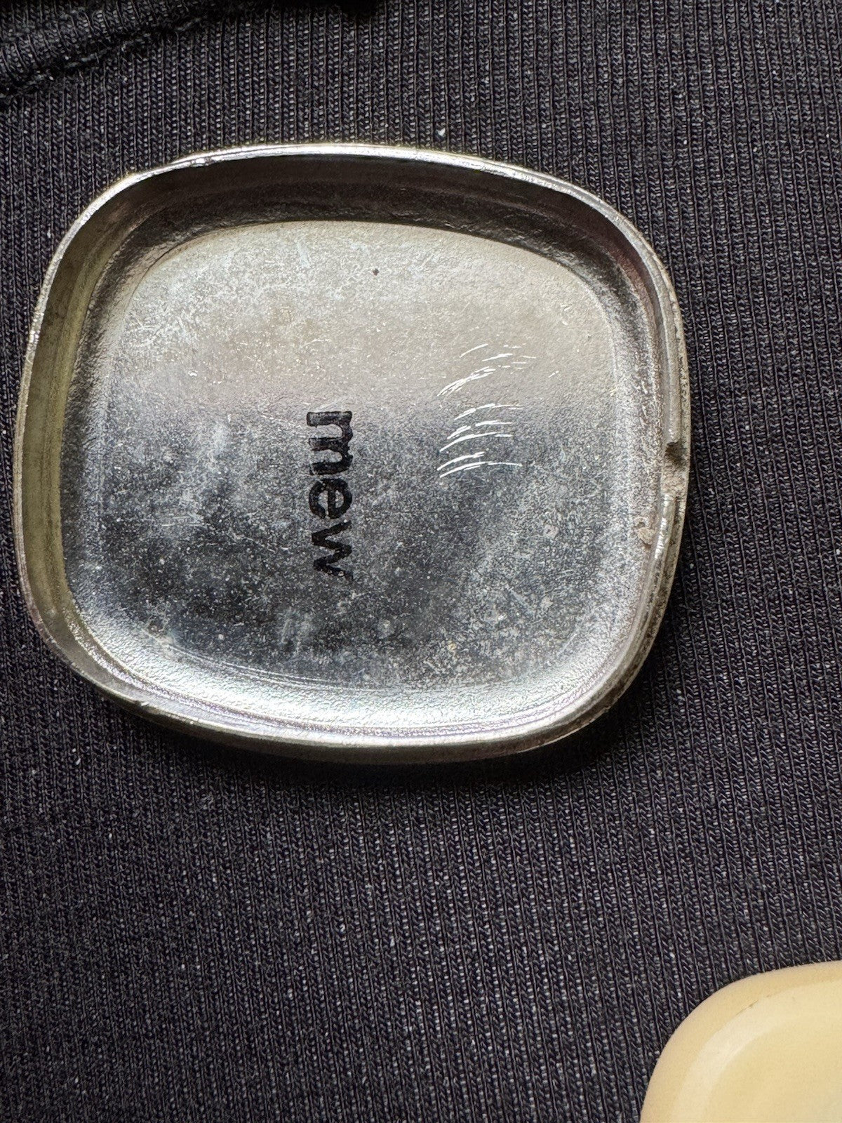 Mens 1970s Timex 100 Watch Swiss Made Running