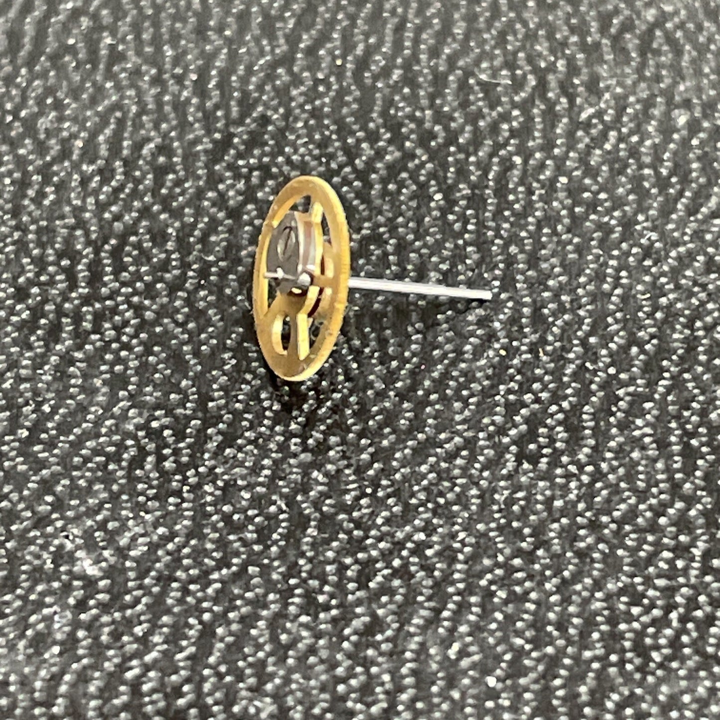 Venus 330 Recording Wheel Ref LG1-19