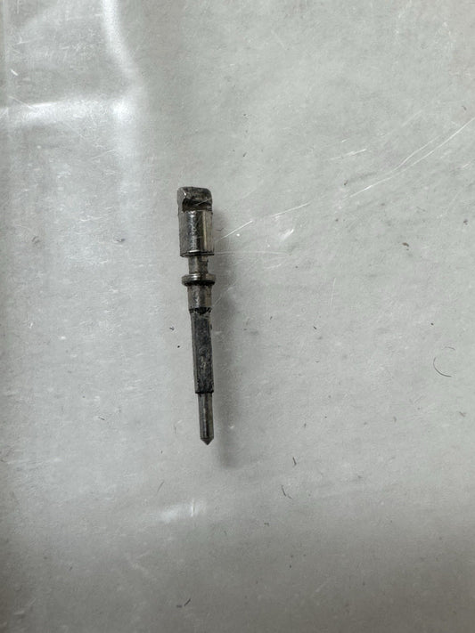 AS 1862 Split Winding Stem X1 Ref LG13-65