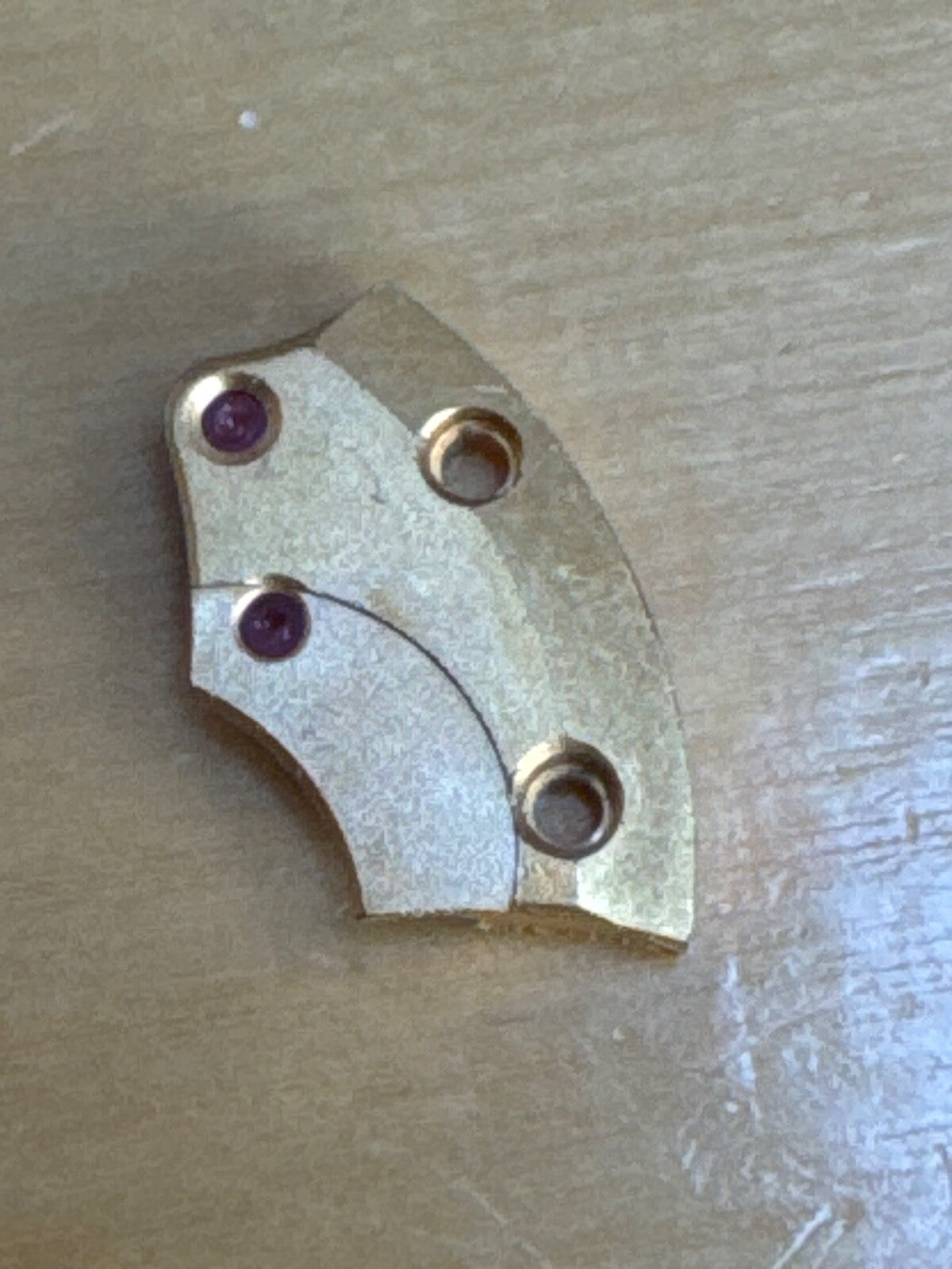 Smiths 27CS 60464 60466 Spare Parts