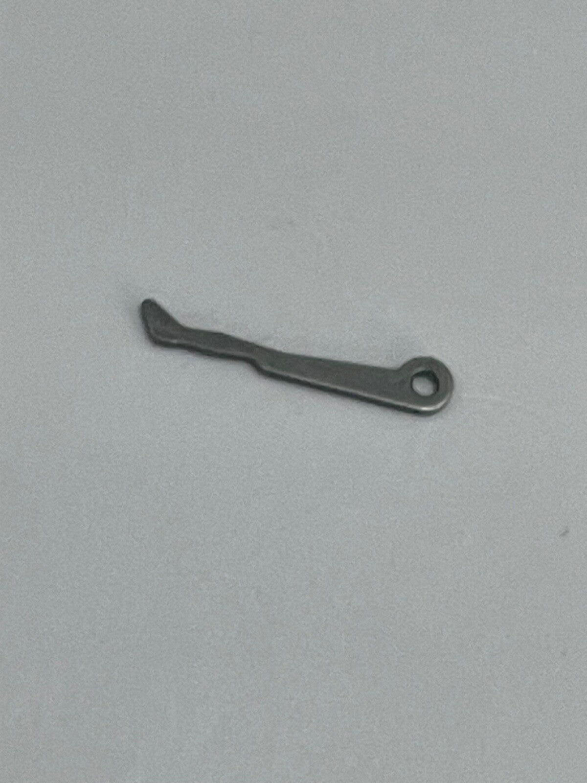 Omega Cal 268 Spare Parts