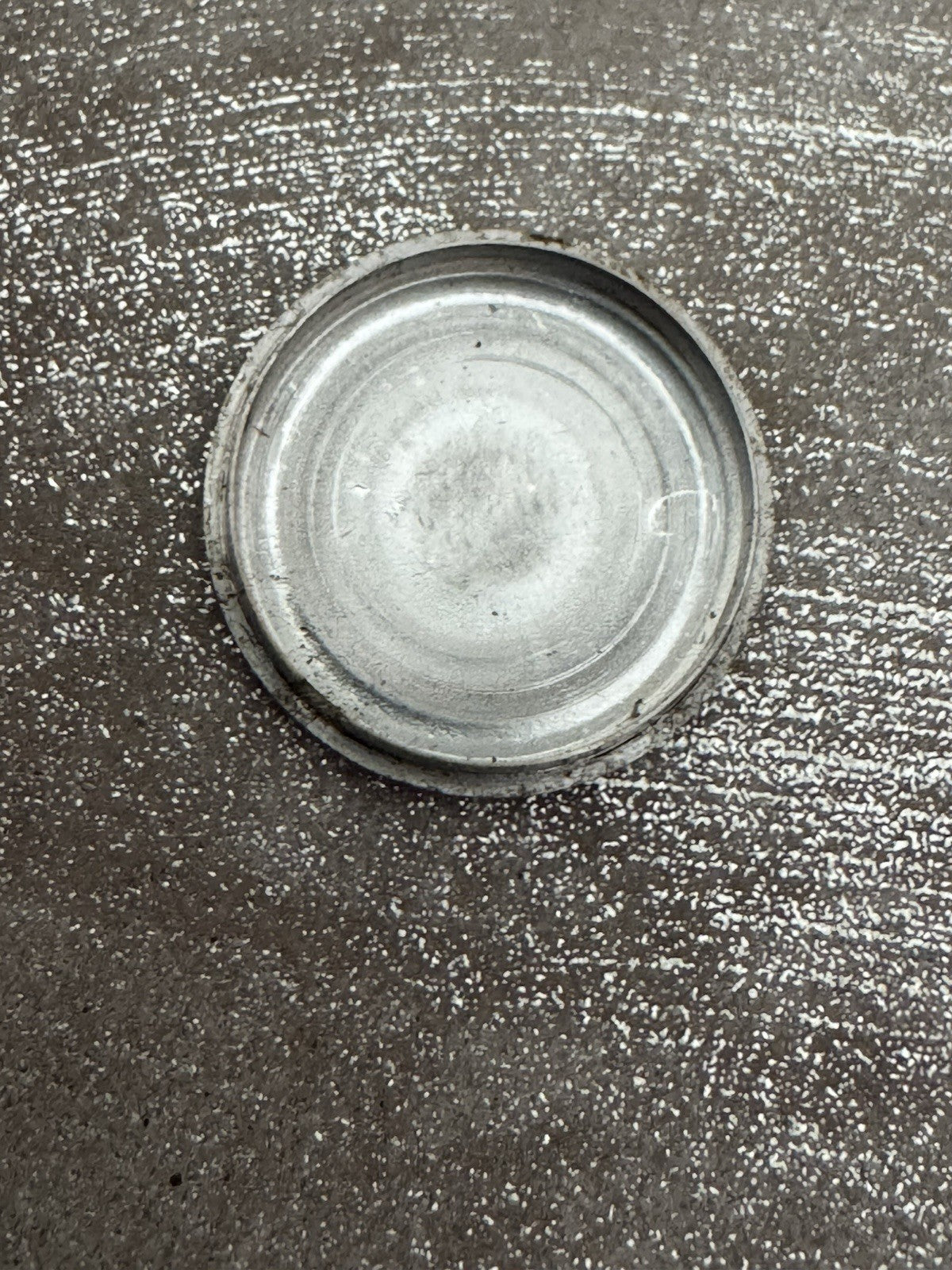 Ladies Paul Jobin Mechanical Watch Running Ca 1960s