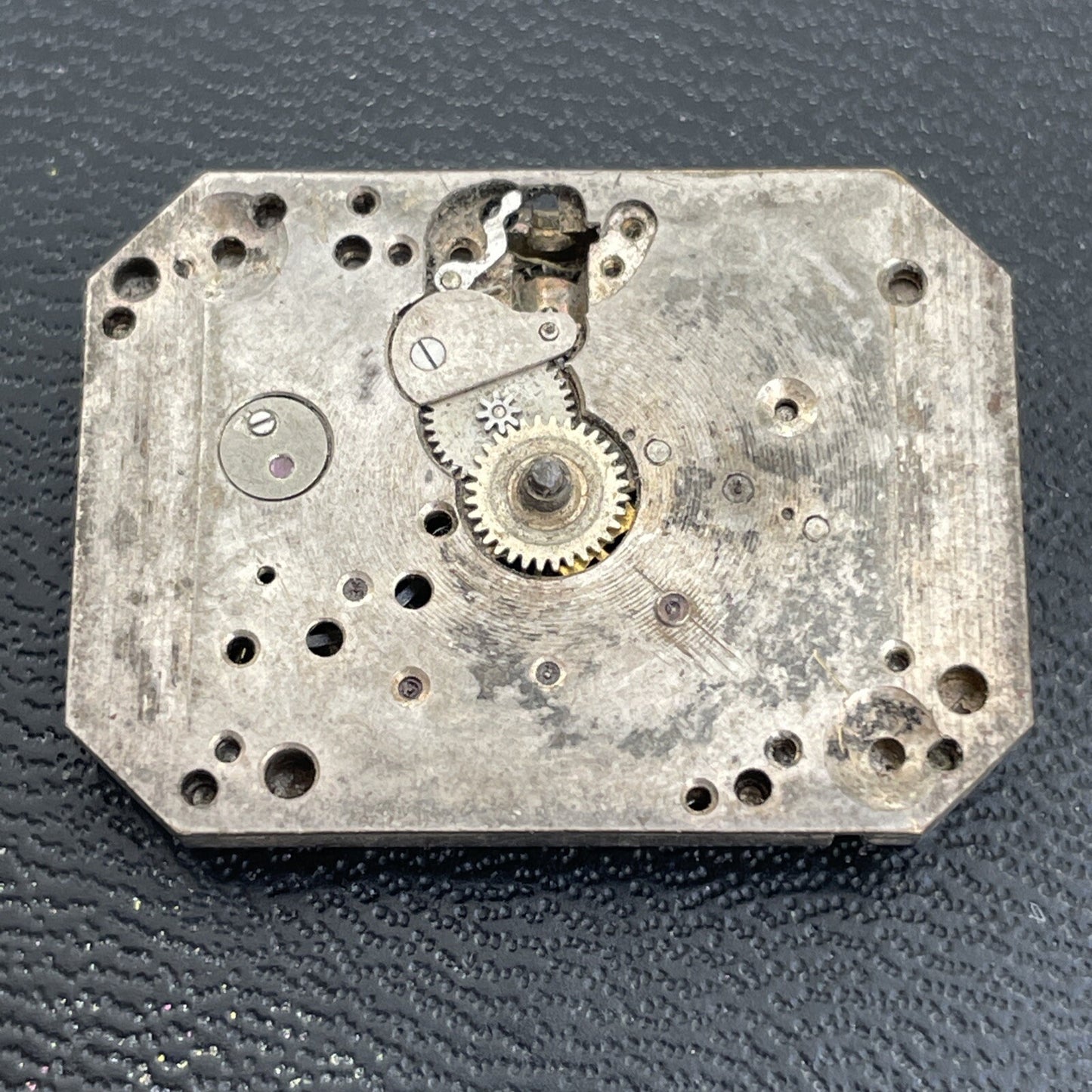 Revue 54 Partial Movement Good Balance Ref Q13