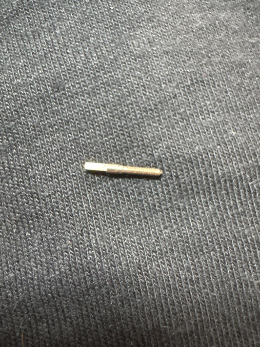 Waltham Stem 6/0 size Ref BD3