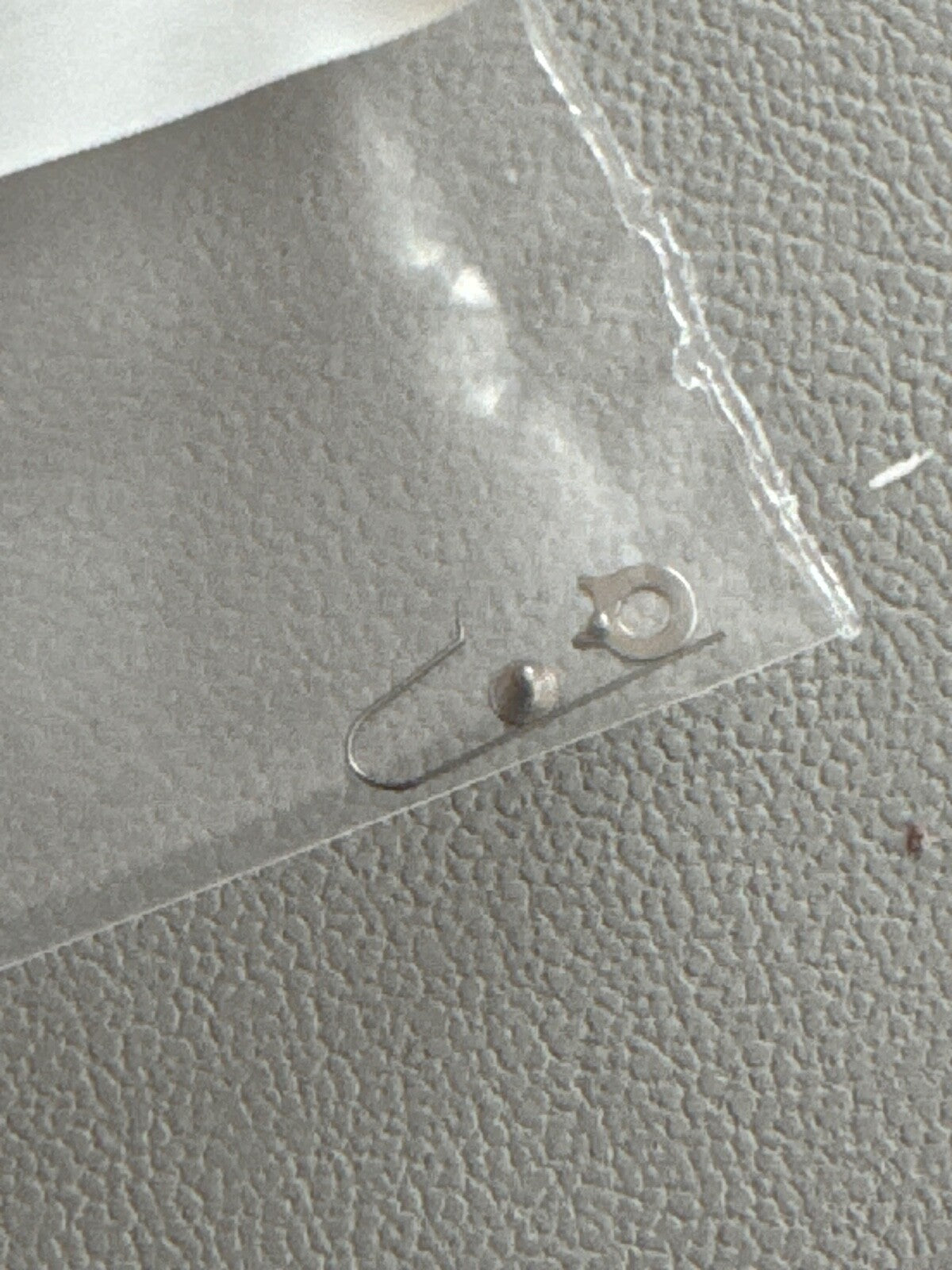 Poljot 3133 Spare Parts